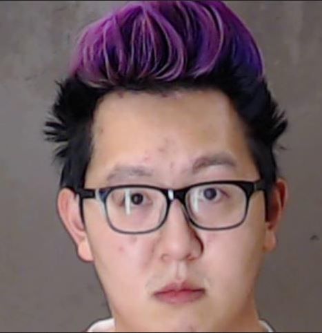 Cool creek park sex sting